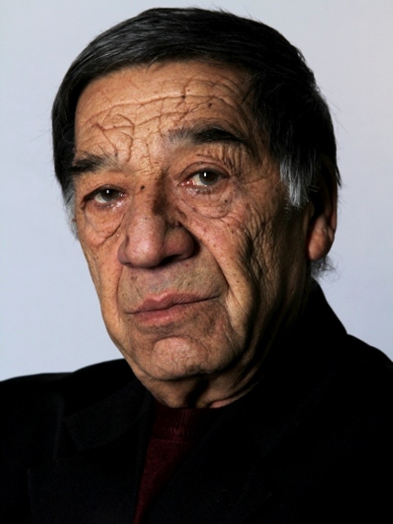 Albert Mkrtchyan