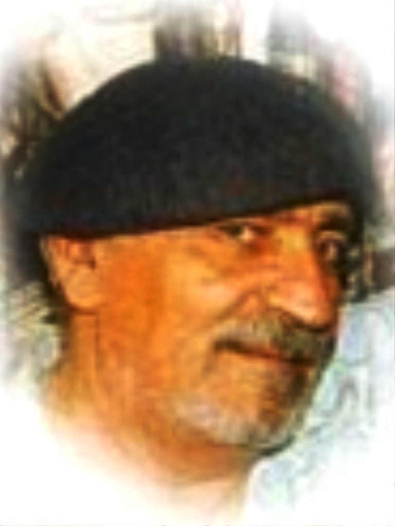 Artashes Khachatryan