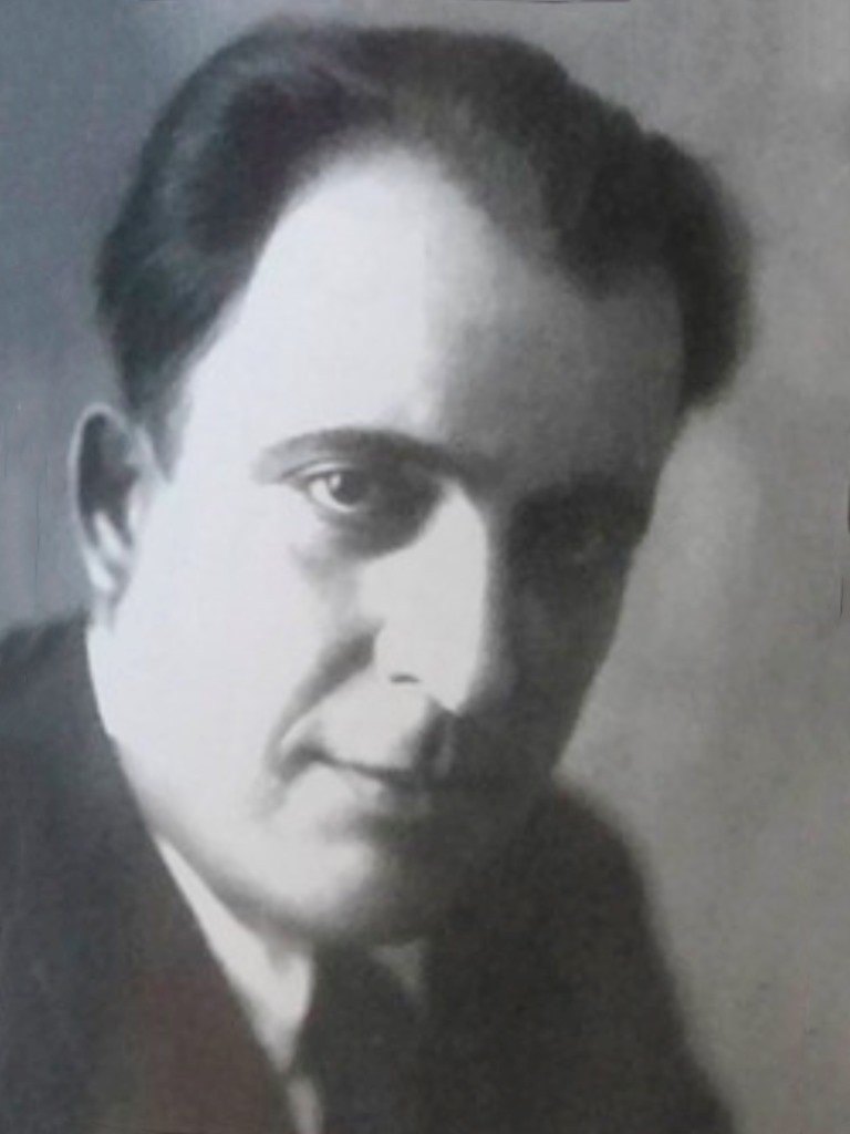 Sargis Kocharyan