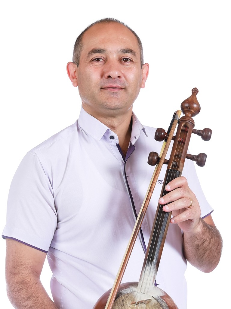 Hovhannes Hayrikyan