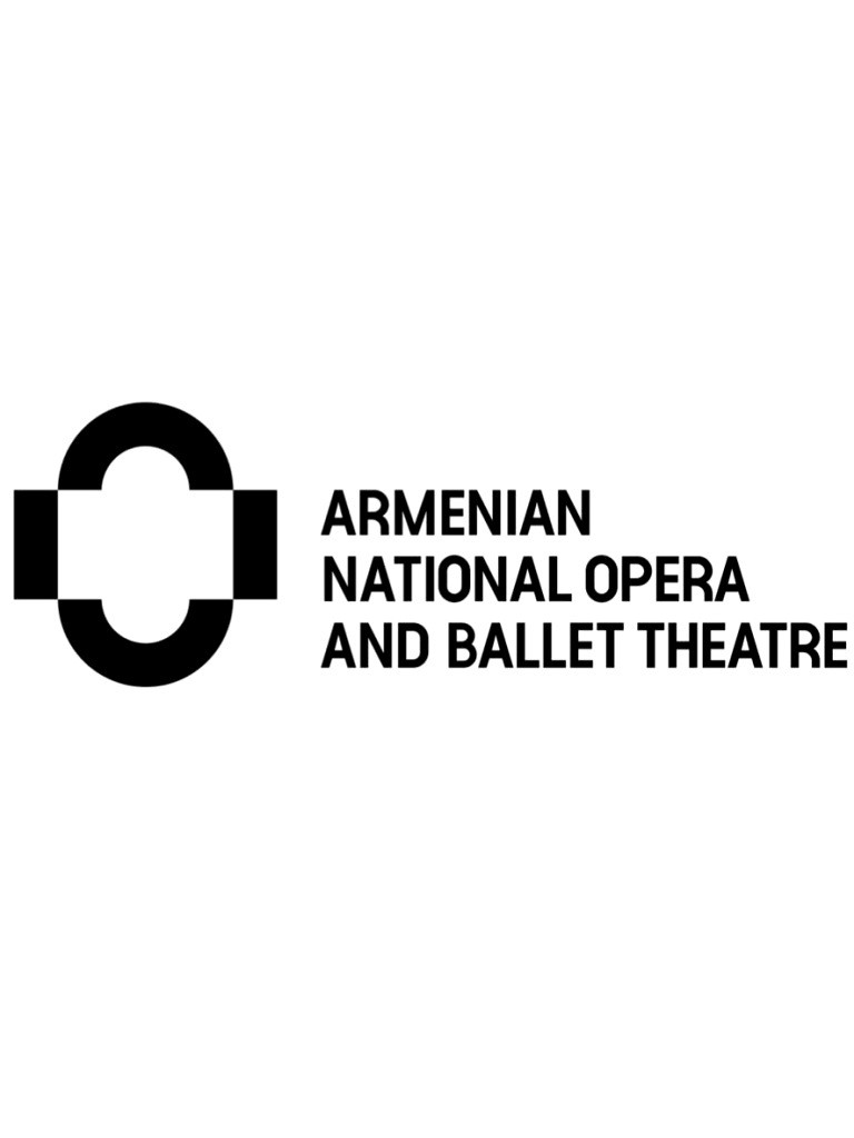 Yerevan National Opera and Ballet Theatre